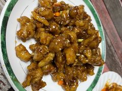 -林之六八·6886大连老菜馆