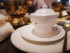 -雍和会海鲜姿造自助(湖东路店)