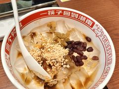 -72街荷叶饭(丽影广场店)