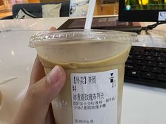 冰重瓣玫瑰布列夫-代数学家algebraist(苏州中心店)