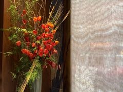 -新荣记(湾仔店)