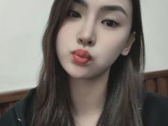 -老丘丘(较场口店)