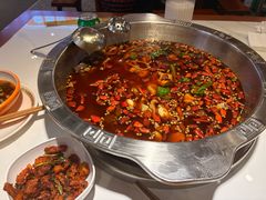 -老哥门肥肠鱼(鱼嘴店)