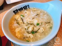 -蟹的岡田屋(正大广场店)