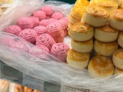 -老鼎丰(靖宇街总店)