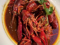 特色十三香小龙虾-有位虾匠·香辣蟹·小龙虾(李村店)