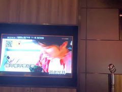-星聚会KTV(金狮大厦店)