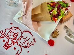 -王品牛排(郑州大卫城店)