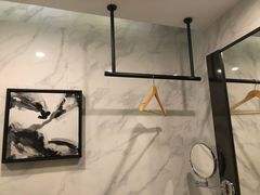 -优逸酒店(柳州窑埠古镇万象城店)