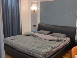 点击看大图 -梓爱月子中心(花都店)