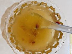 -刚砂锅鸡丝米线