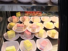 -蚝英雄·自助烤蚝(高新店)
