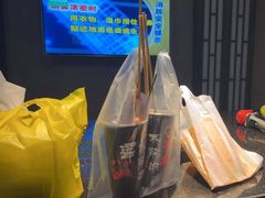 -音浪时代量贩KTV(美利广场店)
