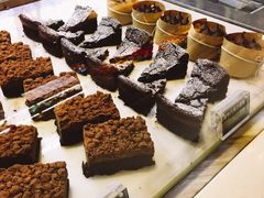 -Awfully Chocolate(来福士广场店)