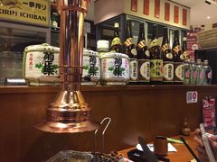 -牛家酒场(7mall店)