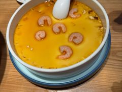-东北灶(句容吾悦广场店)