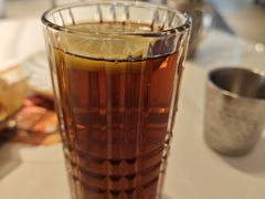 -必胜客(蚌埠东海万达店)