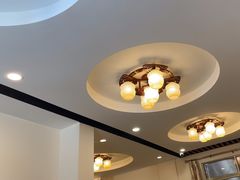 -五谷芳乳鸽王(梅沙老店)