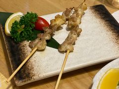 -小句号·精致料理(江南环球港店)