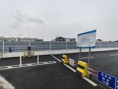 -安飞驰驾校·学车连锁(金高店)