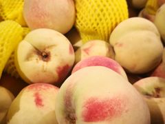 -奥士凯物美(新兴里店)