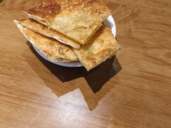 -大南门牛肉包子店