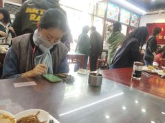 -护国寺小吃(地安门店)
