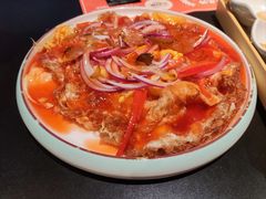 -羽鸽集·乳鸽专门店·地道顺德菜(岭南站店)