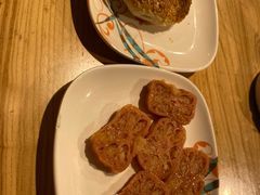 -老城南.鸭血粉丝汤(夫子庙店)