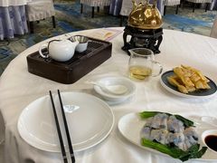 -南海迎宾馆·经典南海菜