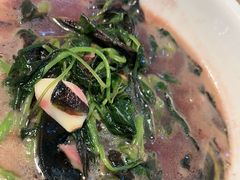 -铭副琦食·虾蟹烩馆(渔人码头店)