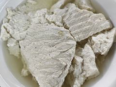 -四川泸州豆花饭店