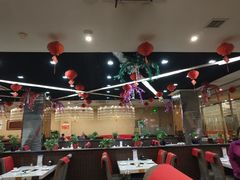 -刘一锅筋头巴脑(新民街店)