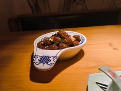 -偶屋里钵少爷(时代广场店)