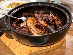 -老宁波1381餐厅(宏泰广场店)