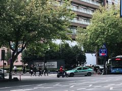 -杭州温德姆至尊豪廷大酒店