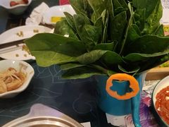 -名都晓荷塘(涿州店)