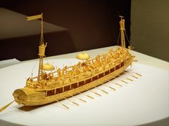 -上海中国航海博物馆