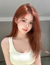 -禾一 HAIR SALON染发·烫发