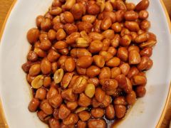-小土豆北方菜馆(方庄店)