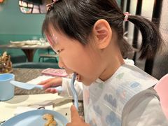 -SHADOWS•Bistro&Eatery(安福路店)