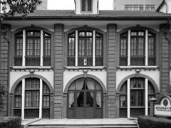-上海交通大学医学院附属瑞金医院(总院)