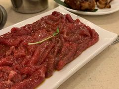 -福云龙(黄河南大街店)