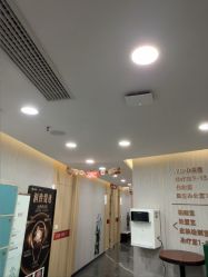 点击看大图 -重庆军美医疗美容医院