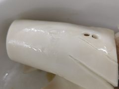 -华哥新鲜猪精品美食