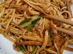 -阿琴面馆(武林路店)