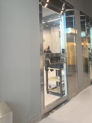 -G-STEPS舞蹈工作室