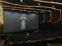 -万象影城(杭州万象城IMAX激光店)