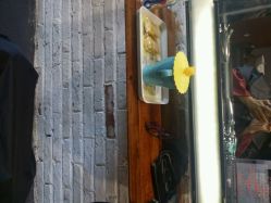 android_upload_pic-MAGIC米几发型设计·羊毛卷