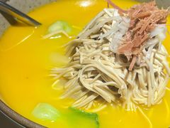 -民国红公馆(总统府店)